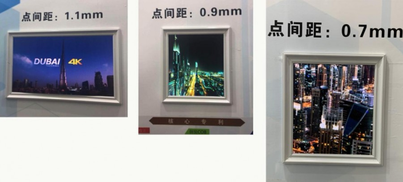 圖片2.png