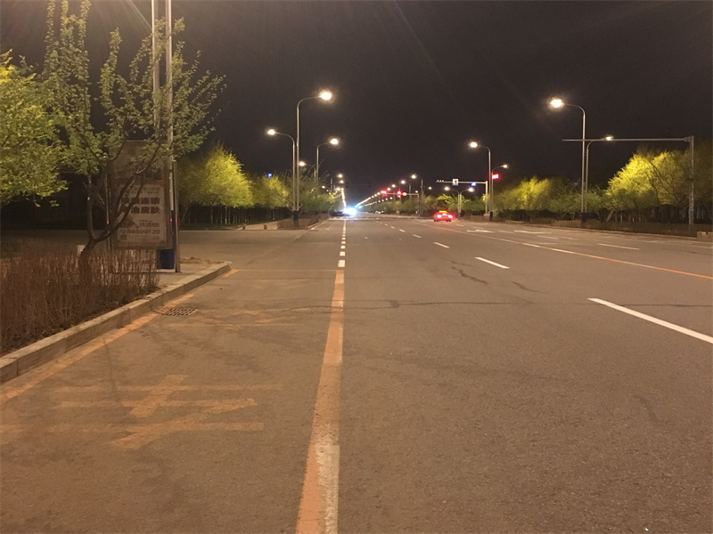 長春市高新區(qū)順達(dá)路.jpg