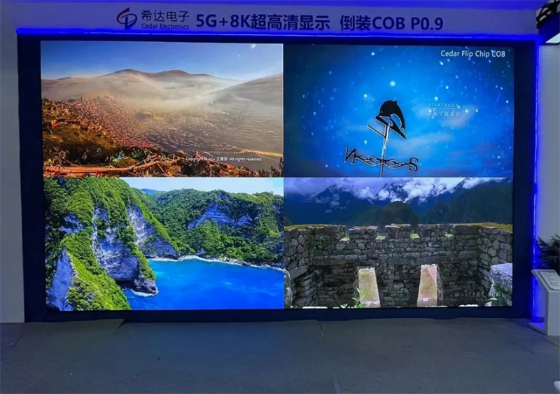 圖片 2.png