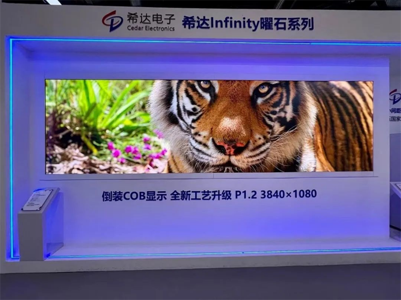 圖片 3.png
