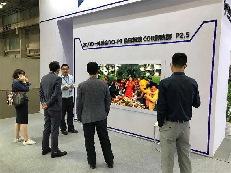 圖片 6.png