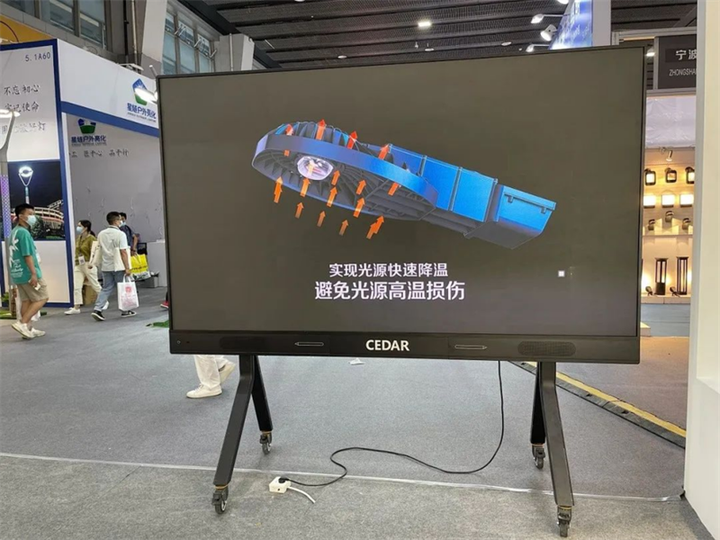 圖片 8.png