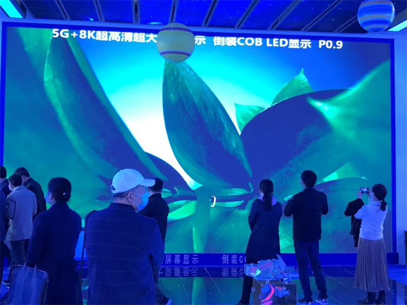 圖片 5.png
