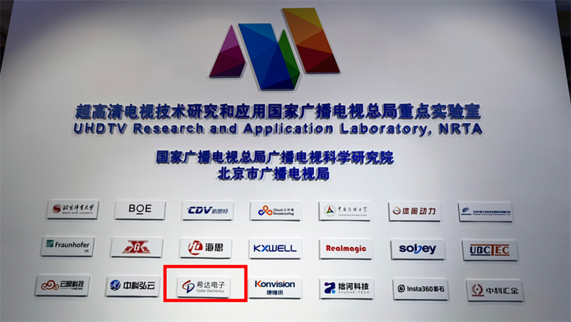 圖片 2.png