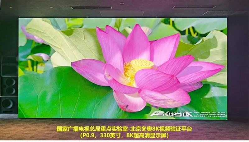圖片 3.png